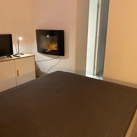 Stay And Work In Kolonaki Афины Экстерьер фото